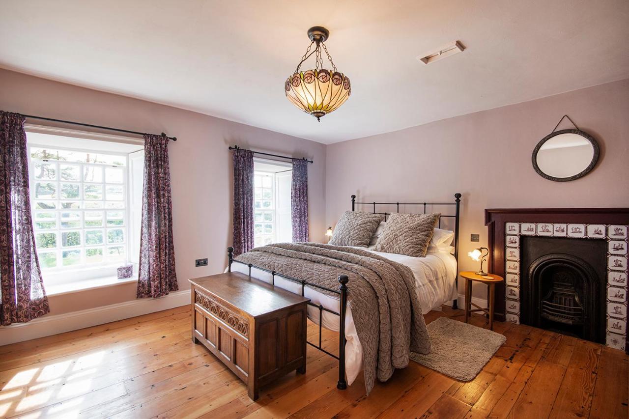 Triple Room with Garden View,1182339295:JPEG